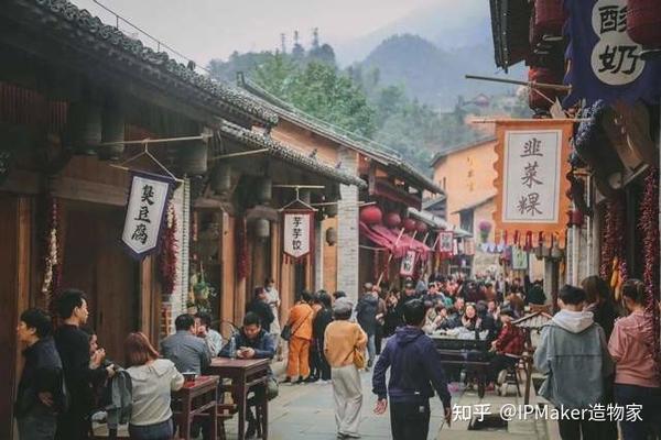 旅游情景剧本_剧情旅游推荐小说_推荐旅游剧情