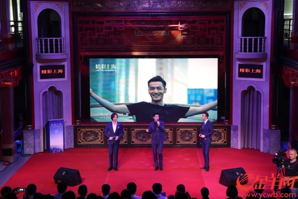 微信图片_20180624131734.jpg