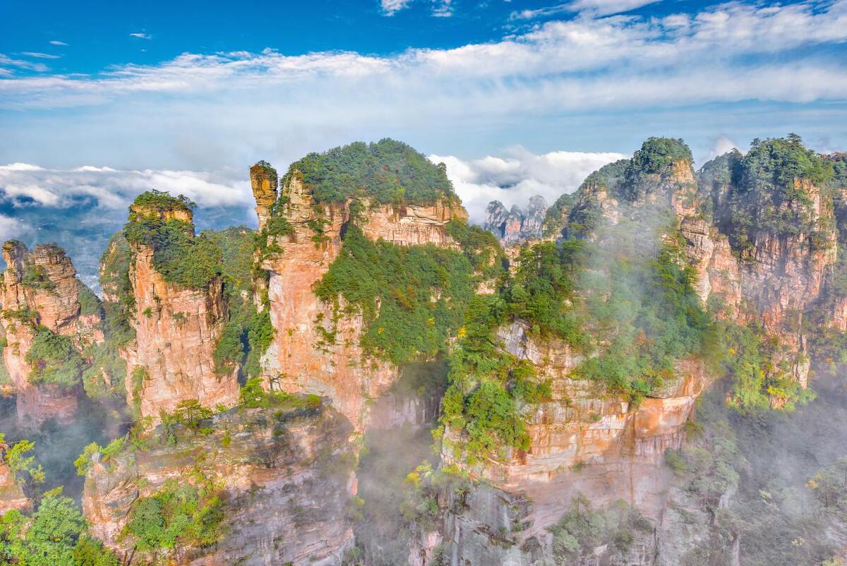 自由出行旅游_旅游自由行是啥意思_自由行出行