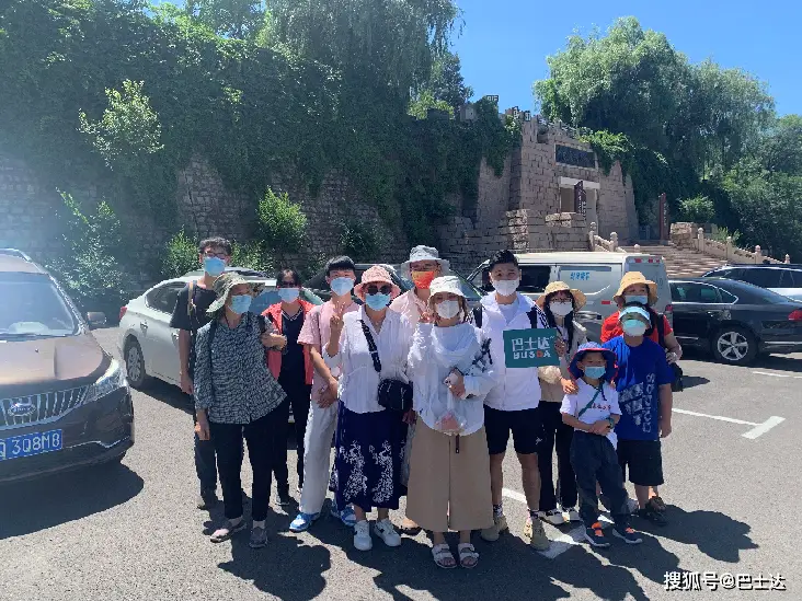 颐和园景区特色_颐和园旅游的特色_颐和园特色旅游景点