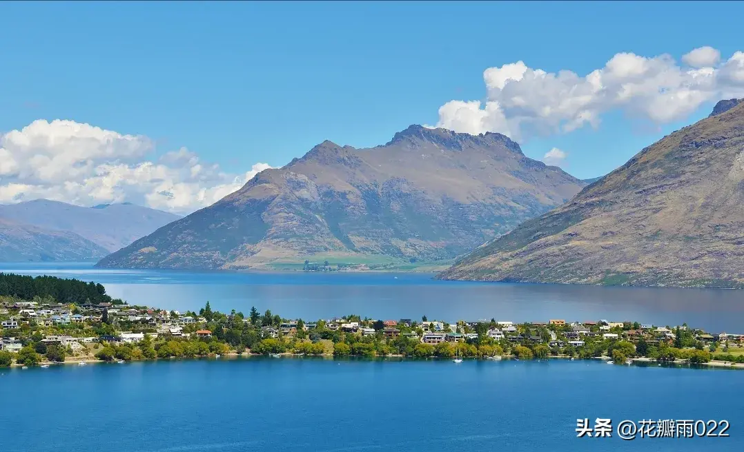 出行旅游自由的句子_旅游自由行是啥意思_自由出行旅游