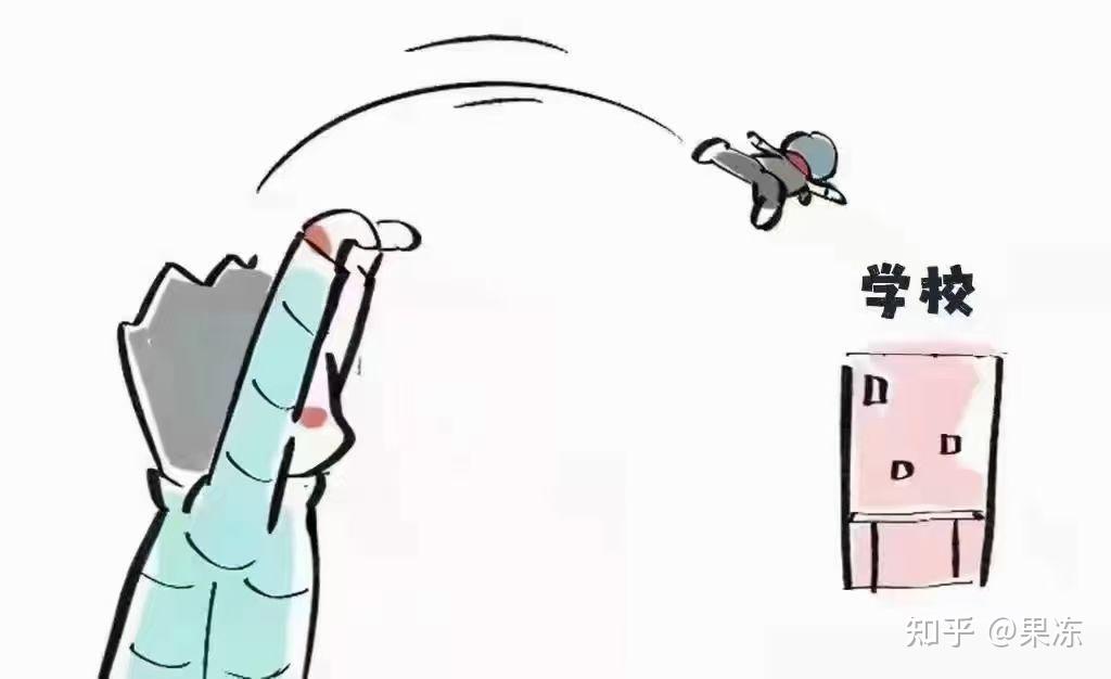 淡季旅游时间是几月份_旅游淡季和旺季_淡季旅游才是最爽的季节