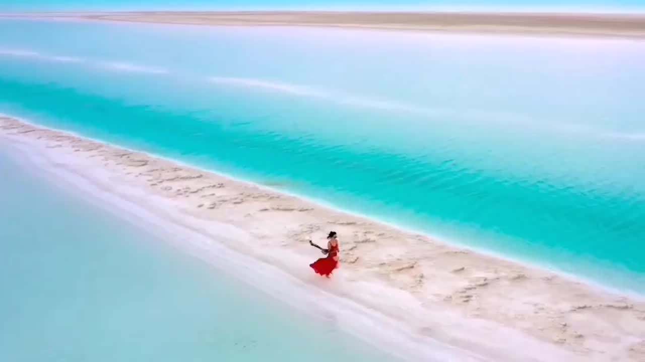 甘肃青海7日自由行旅游_青海甘肃自由行攻略_青海甘肃旅行攻略