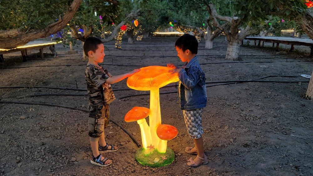 鲜明乡村特色旅游产业_特色乡村旅游项目_特色鲜明乡村旅游