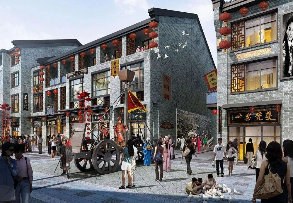 我国旅游消费特色_国家旅游消费试点城市_中国特色旅游消费行为