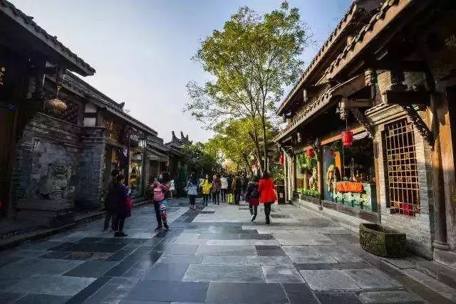 国家旅游消费试点城市_我国旅游消费特色_中国特色旅游消费行为
