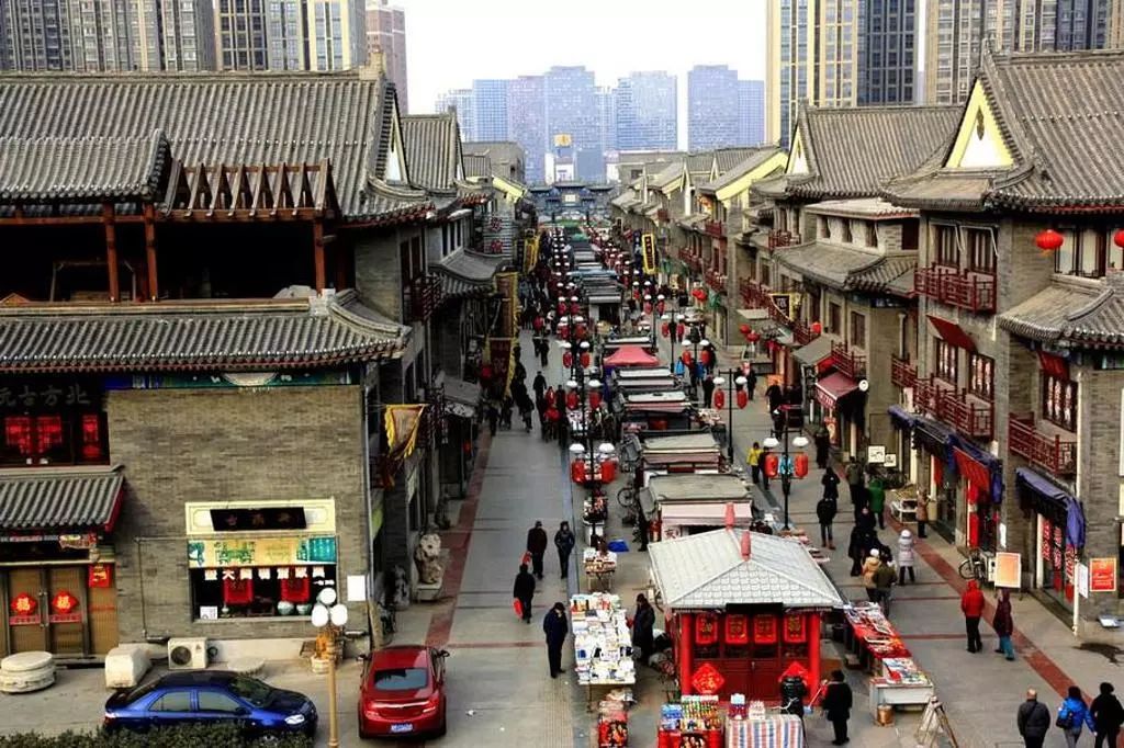 中国特色旅游消费行为_我国旅游消费特色_国家旅游消费试点城市