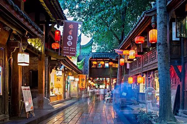 国家旅游消费试点城市_我国旅游消费特色_中国特色旅游消费行为
