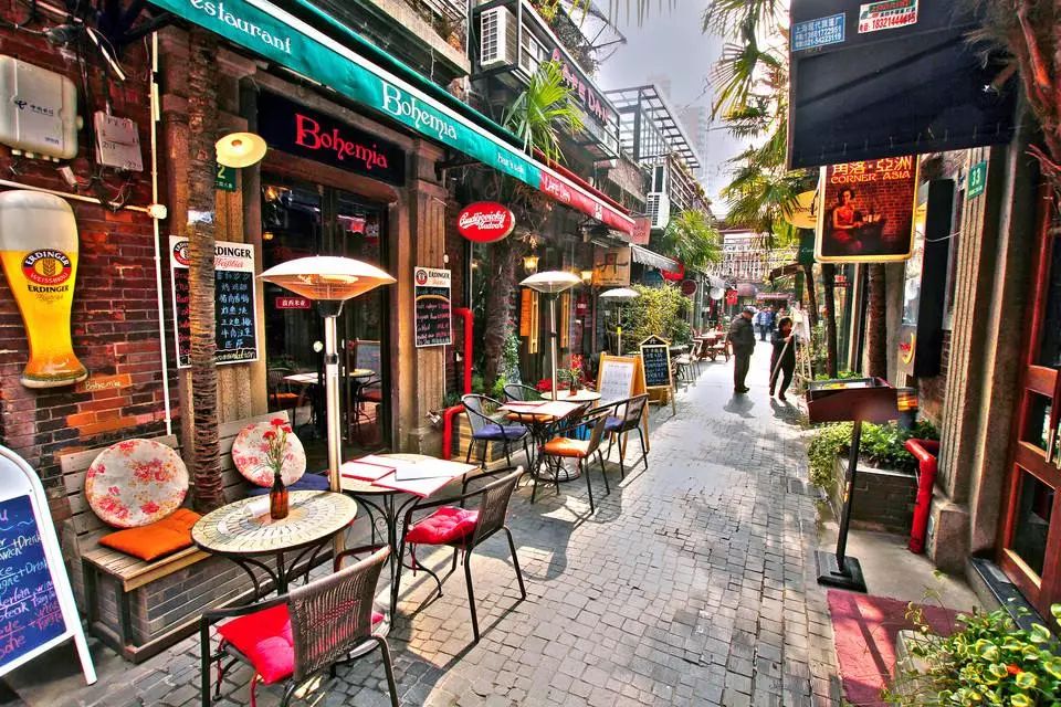 国家旅游消费试点城市_我国旅游消费特色_中国特色旅游消费行为