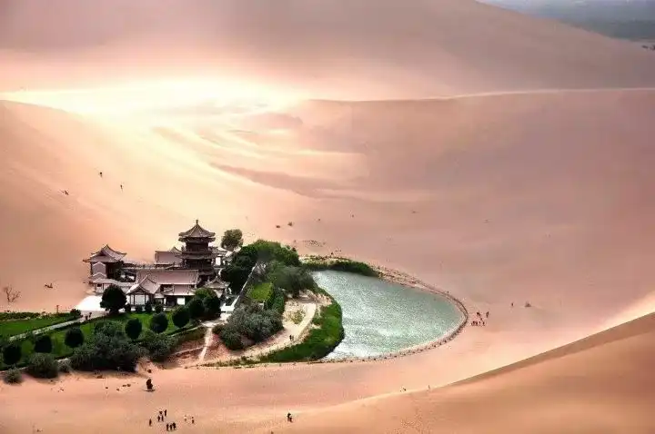 淡季旅游才是最爽的季节_淡季旅游时间是几月份_爽季节淡季旅游是几月份