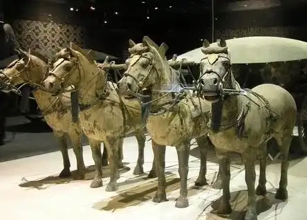 爽季节淡季旅游是几月份_淡季旅游才是最爽的季节_淡季旅游时间是几月份
