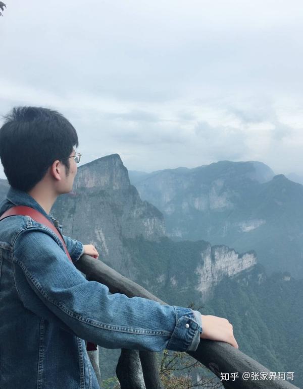 武陵源旅游攻略安排_武陵源旅游特色_武陵源旅游路线