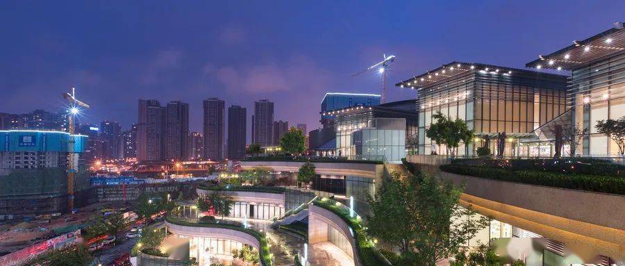 旅游消费示范城市_旅游消费文化_我国旅游消费特色