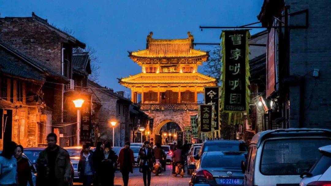 我国旅游消费特色_旅游消费示范城市_旅游消费文化