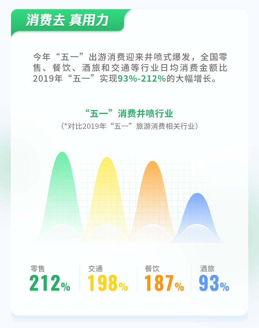 美食与旅游新闻_新闻美食旅游文案_关于美食新闻应该写什么稿