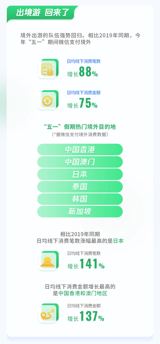 关于美食新闻应该写什么稿_新闻美食旅游文案_美食与旅游新闻