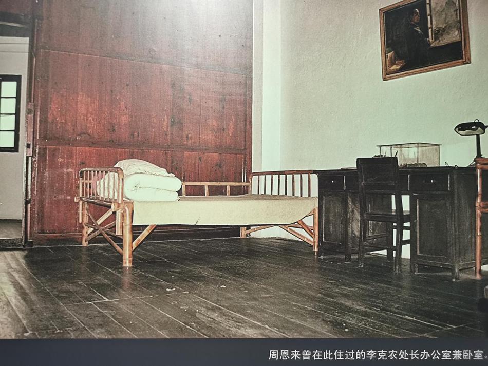 张家线路旅游设计图_张家旅游界_张家旅游线路设计