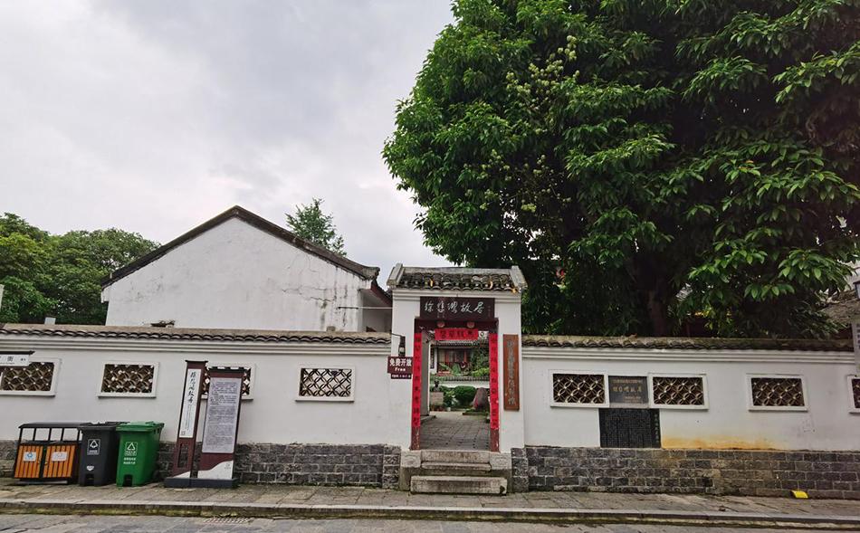 张家旅游线路设计_张家旅游界_张家线路旅游设计图