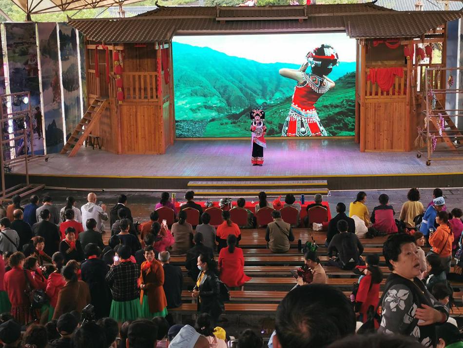 张家旅游界_张家线路旅游设计图_张家旅游线路设计