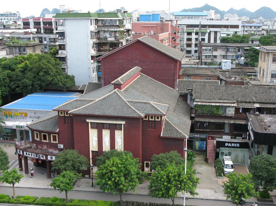 张家旅游线路设计_张家线路旅游设计图_张家旅游界