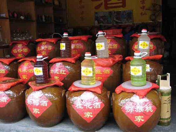 武陵源景区特色_武陵源旅游特色_武陵源著名景点