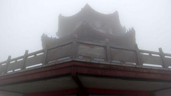 武陵源景区特色_武陵源旅游特色_武陵源著名景点