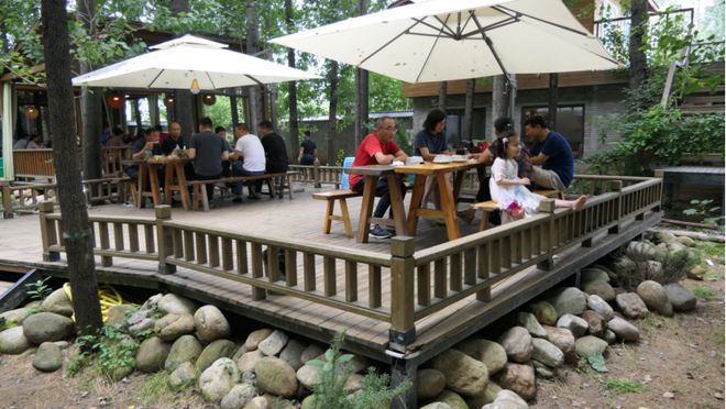 美食新闻报道有哪些_美食与旅游新闻_关于美食新闻应该写什么稿