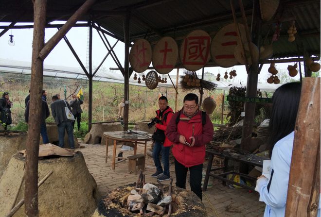 美食新闻报道有哪些_美食与旅游新闻_关于美食新闻应该写什么稿