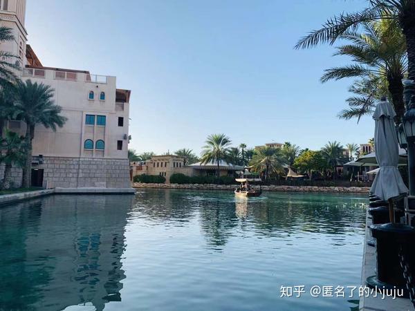 迪拜旅游怎么样_迪拜旅游个人到哪里买票_个人到迪拜旅游