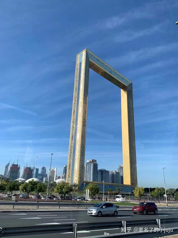 个人到迪拜旅游_迪拜旅游怎么样_迪拜旅游个人到哪里买票