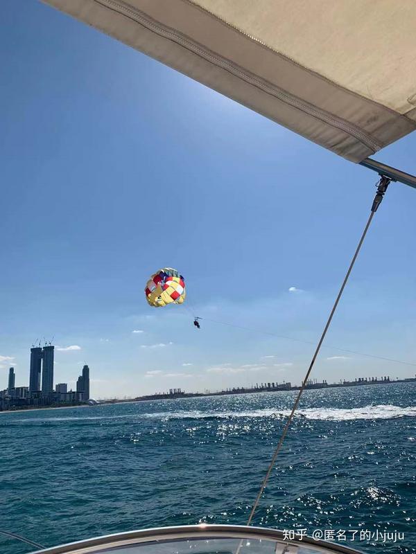 迪拜旅游怎么样_个人到迪拜旅游_迪拜旅游个人到哪里买票