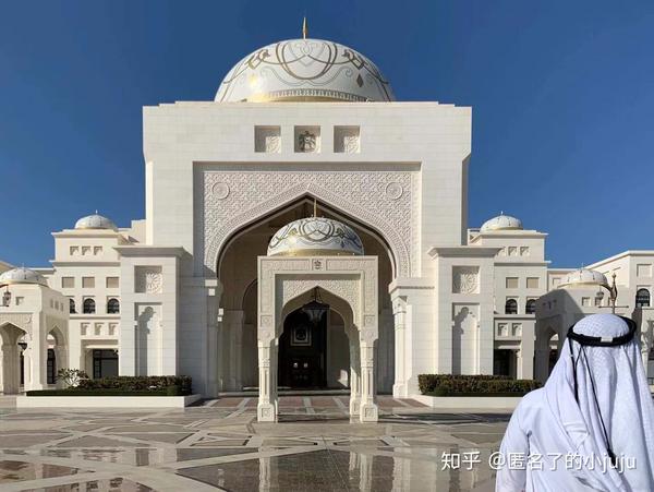 个人到迪拜旅游_迪拜旅游怎么样_迪拜旅游个人到哪里买票