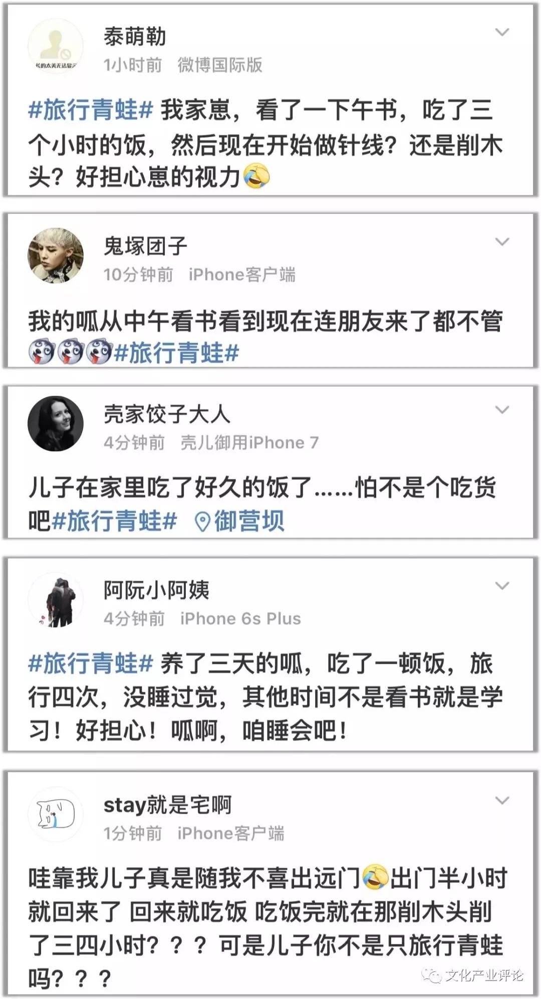 蛙蛙旅游网_蛙儿子旅游装备_蛙游标准视频