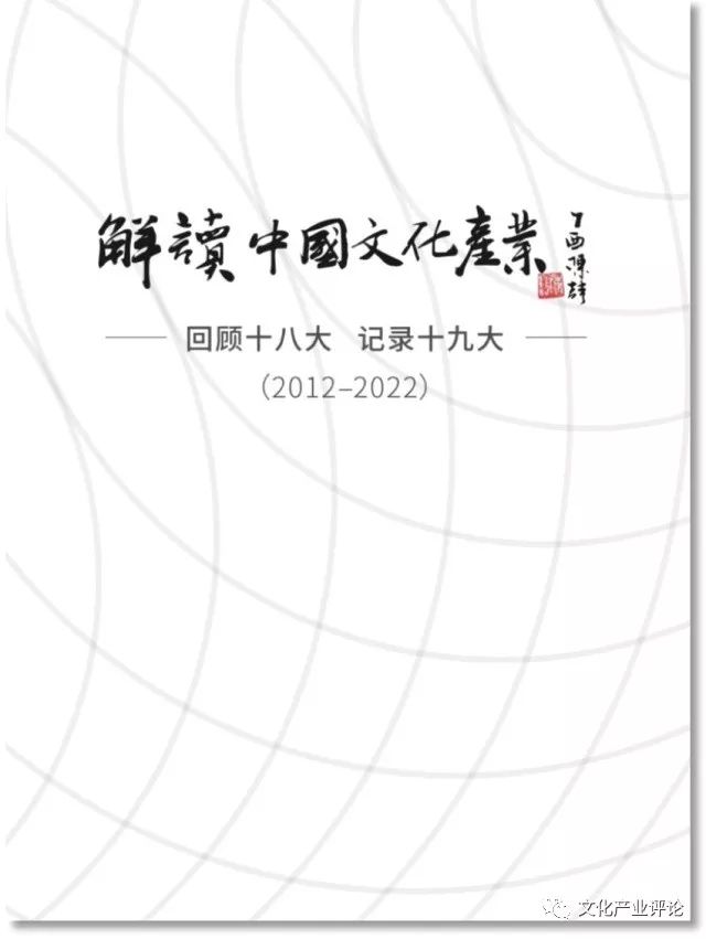蛙儿子旅游装备_蛙蛙旅游网_蛙游标准视频