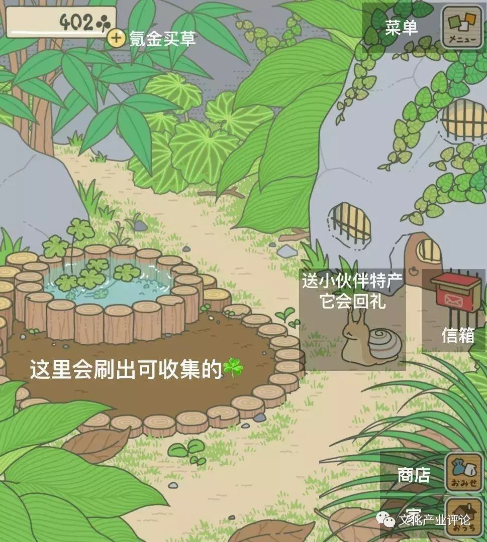 蛙蛙旅游网_蛙儿子旅游装备_蛙游标准视频