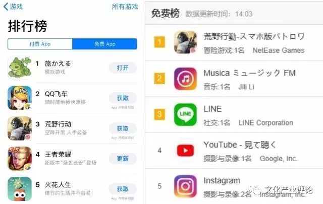 蛙蛙旅游网_蛙游标准视频_蛙儿子旅游装备
