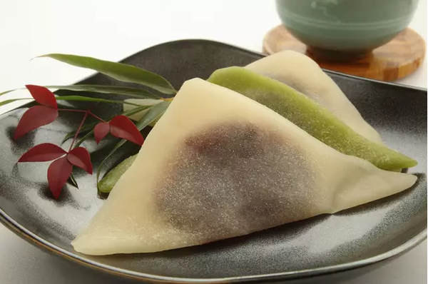 日本的特色旅游_日本旅游短片_日本旅游特色电影