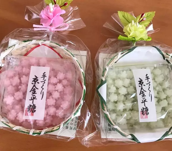 日本旅游特色电影_日本旅游短片_日本的特色旅游