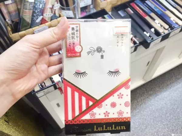 日本旅游短片_日本的特色旅游_日本旅游特色电影