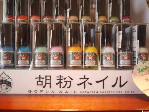 日本旅游短片_日本旅游特色电影_日本的特色旅游