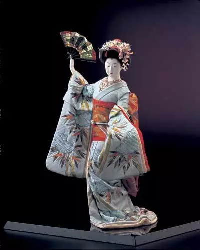日本的特色旅游_日本旅游特色电影_日本旅游短片