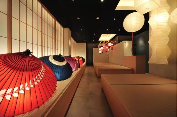 日本的特色旅游_日本旅游短片_日本旅游特色电影