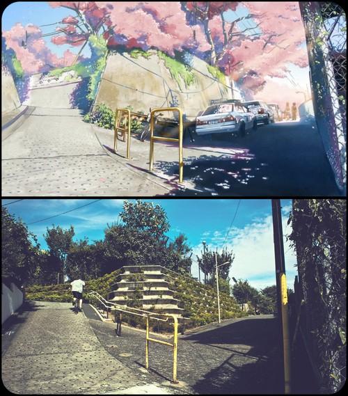 电影特色旅游日本演员_日本旅游短片_日本旅游特色电影