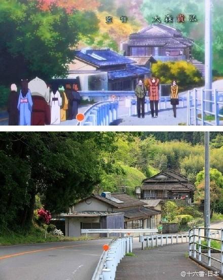 日本旅游短片_电影特色旅游日本演员_日本旅游特色电影