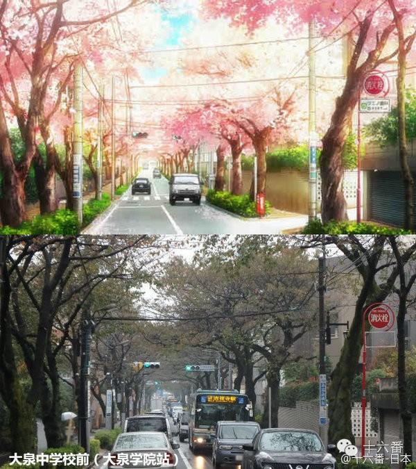 日本旅游短片_日本旅游特色电影_电影特色旅游日本演员