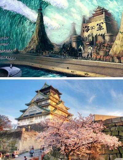 日本旅游短片_日本旅游特色电影_电影特色旅游日本演员