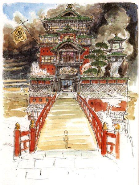 日本旅游特色电影_日本旅游短片_电影特色旅游日本演员