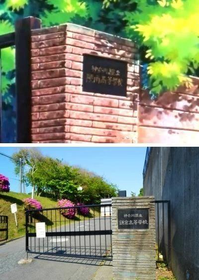 电影特色旅游日本演员_日本旅游短片_日本旅游特色电影