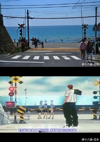 日本旅游特色电影_电影特色旅游日本演员_日本旅游短片