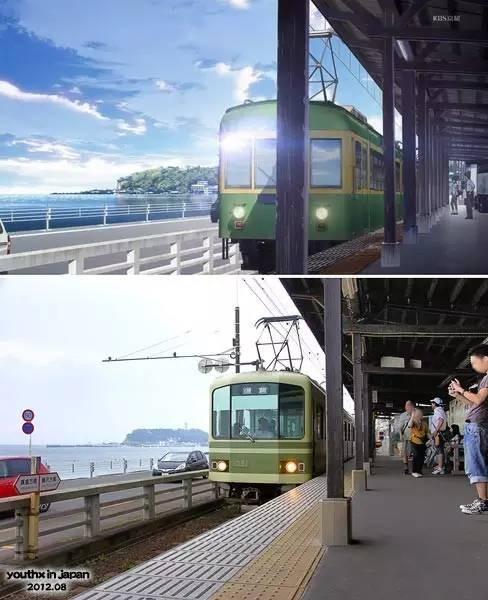 日本旅游短片_电影特色旅游日本演员_日本旅游特色电影